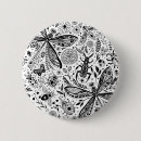 Suche nach käfer buttons Natur