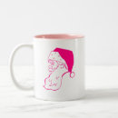Suche nach retro weihnachtsmann tassen Vintage