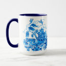 Recherche de de café 15oz tasses Porcelaine