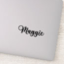 Suche nach maggie Geburtstag
