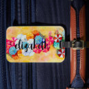 Recherche de océan accessoires Tropical