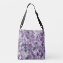 Suche nach tragen sie alle taschen Strandtasche