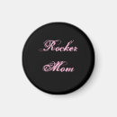 Suche nach rock magnete Rosa