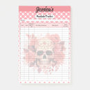 Recherche de tête mort cartes invitations Jour des morts