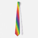 Suche nach pixelated Regenbogen