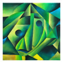 Recherche de foulard posters Abstrait