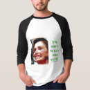 Suche nach nancy pelosi Konservativ