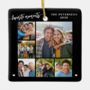 Recherche de photo collage ornements Moderne