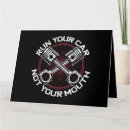 Suche nach ziehen sie karten Rennen