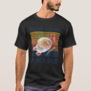 Recherche de vietnamien tshirts Nouille