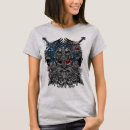 Recherche de mythologique tshirts Pour lui