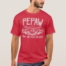 Suche nach bester schwiegervater tshirts Familie