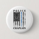 Recherche de drapeau américain badges Police