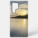 Recherche de coucher du soleil samsung coques Lever