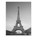 Recherche de timbres posters France