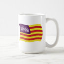 Suche nach balearisch tassen Spanien