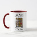 Recherche de punch tasses Perforer