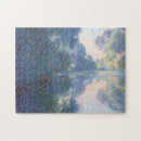 Suche nach 1897 puzzle Monet