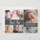 Recherche de collection invitations Collage photo