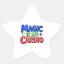 Recherche de ordinateurs portables autocollants Magique