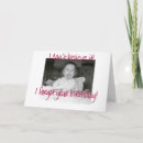 Recherche de émerveillement vœux cartes Bébé