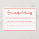 Recherche de logement invitations Pour tous