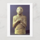 Suche nach mesopotamian poster Bc