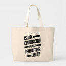 Suche nach ramadan taschen Islam