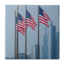 Suche nach chicago fliesen Amerika