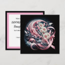 Suche nach fundraiser einladungen Blume