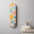 Recherche de cercles skateboards Polka