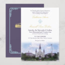Recherche de orléans invitations Quartier français