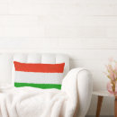 Recherche de blanc vert rouge coussins Toute personne
