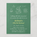 Recherche de forme physique invitations La science