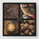 Recherche de coffee bean posters Food