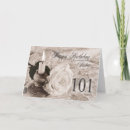 Suche nach fashioned karten Greetings