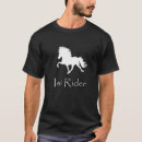 Suche nach tölt tshirts Nehmen