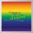 Suche nach noahs arche poster Regenbogen