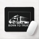 Suche nach für lkw fahrer mousepads Für ihn