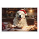 Recherche de pyrénées posters Animal de compagnie