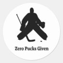 Suche nach goalie aufkleber Hockeygürtel