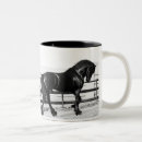 Recherche de frison tasses Animaux