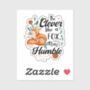 Recherche de intelligent autocollants Inspirant