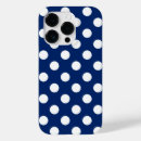 Recherche de bleu royal et blanc iphone coques Élégant