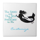 Recherche de sable carreaux Nautique