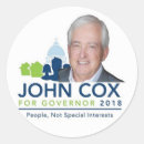 Suche nach cox Republikanisch