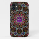 Suche nach bohemian iphone hüllen Monogramm