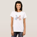 Recherche de bande dessinée lapin tshirts Animal