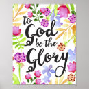 Suche nach kunstdrucke poster Christlich