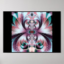 Suche nach wicca poster Metaphysisch